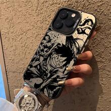 Fashion Phone Cases - Image 1Pcs - View 2