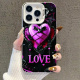 1pcs