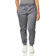 es multicolor (Dada Grey Solid/Dada Grey Heather)