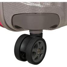 Maleta  C-Lite Spinner 55/20 Azul Medianoche - FUCSIA - Ver 7