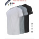Negro-Gris-Plata