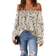 26 Boho Blanco