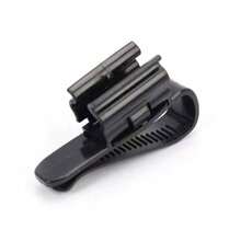 Pool Hose Holder, Optional Diameter 15mm/25mm, Barrel-Shaped Leak-Proof Clamp Design, Multi-Functional Garden & Home Hook, Supports Bucket And Hose Fixing - Completely Upgraded - View 6