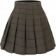 verde, rayas ((Greenstripe)