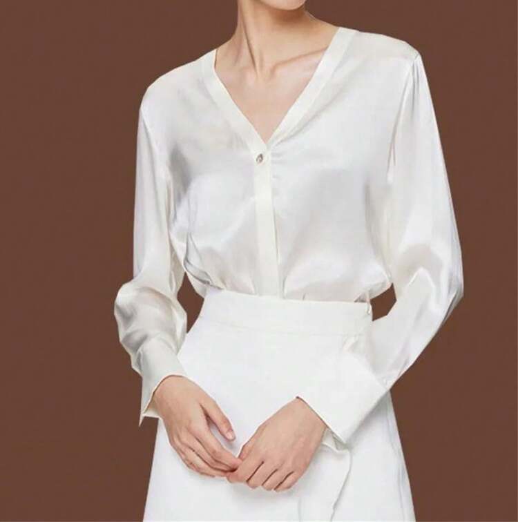 Women Accessory Sets - BLANCO - View 2