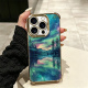 多色3