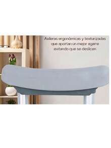 Crutch Accessories - View 6