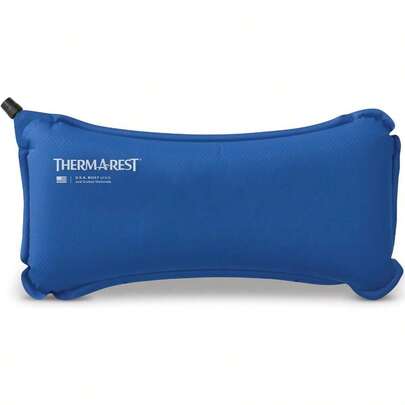 Almohada Lumbar de Viaje