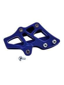 Motorcycle Chain Guide Slider Guide For Kawasaki KX250F KX450F KX 250F 450F KXF 250 450 2009-2020 KLX450R 450R - Kawasaki Chain Drag Link - View 11