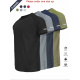 Negro-Gris-Azul-Verde