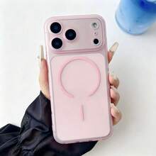Baby Pink