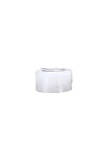 Multifunctional Kitchen Plastic Wrap Cutter, Can Cut Plastic Film, Sharp Blade Can Cut Aluminum Foil, Comes With Non-Slip Storage Box, Can Be Securely Fixed To Tabletop And Wall - Multicolor - View 11