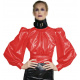Rojo -