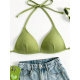 Verde lima