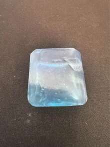 全新麥芽基軟材質慢回彈耐用紓壓玩具,理想的節日驚喜禮物,可緩解壓力並為聚會增添樂趣 (青少年玩具) 軟黏紓壓玩具 > 起司 - 彩色 - 查看 11