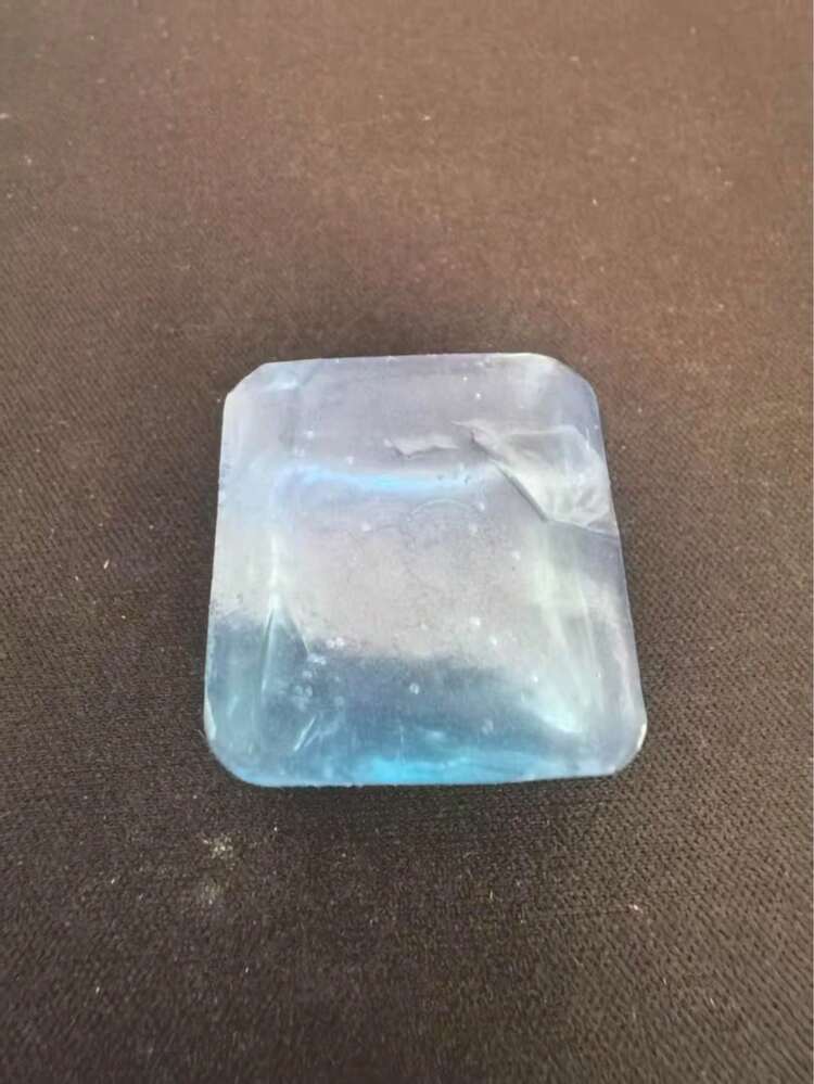 全新麥芽基軟材質慢回彈耐用紓壓玩具，理想的節日驚喜禮物，可緩解壓力並為聚會增添樂趣 (青少年玩具) 軟黏紓壓玩具 > 起司 - 彩色 - 查看 10