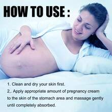 Nipple Creams & Ointments - 1 - View 3
