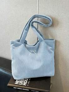 Baby Blue