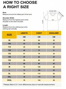 Unisex White T-Shirt, "A Bad Day To Be A Hot Dog" T-Shirt, Funny 4th Of July Dachshund T-Shirt, Patriotic Dachshund T-Shirt YTFR - 白色 - 查看 5