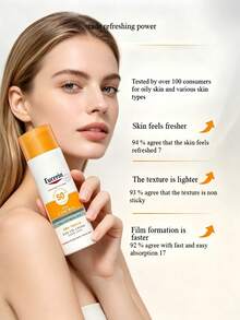 50ml
