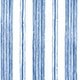 Seaside Relaxed Blue