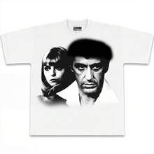 Tony - - nero - Visualizzare 5