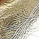 金色