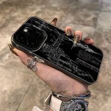 Fashion Phone Cases - 1 Image - View 5