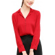 Rojo -