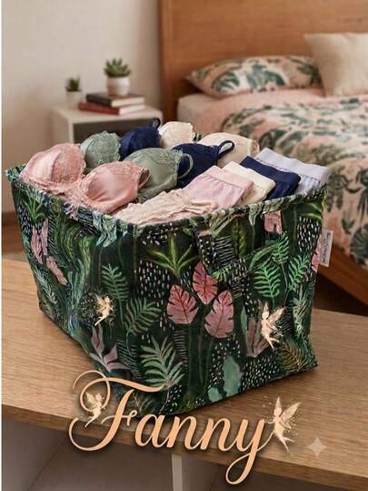 Cestas de almacenamiento, cestas para juguetes infantiles, cestas de tela, cestas de escritorio, cestas para bebés, artículos esenciales de almacenamiento para mamás, cestas plegables de boca cuadrada, para que tu hogar luzca más ordenado después de usarlas.