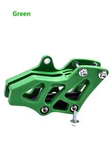 Motorcycle Chain Roller Slider Guide Swingarm Compatible With KAWASAKI KXF250 KXF450 KX250F KX450F KXF 250 450 KX 250F KLX450R Chain Guide - A - View 11