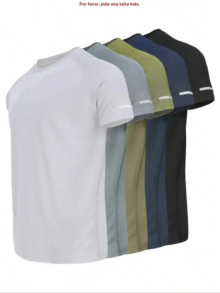 Track & Field Accessories - Multicolor3 - View 7