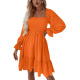 Naranja