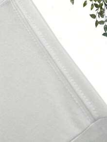 Men T-Shirts - B - 查看 3