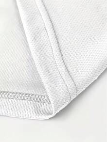 Lokaler Versand - DE/IT/FR/ES/PL Versand Unisex Drohnen-Grafik-T-Shirt Herren T-Shirt Herrenbekleidung - Kurzarm Rundhals, Lässiges Oberteil, Essentials Short, Urlaubsgeschenk Perfektes Geschenk - A - Übersicht 4