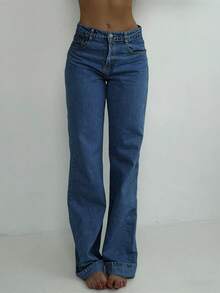 Dark Wash