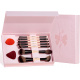 T506-Set de Regalo
