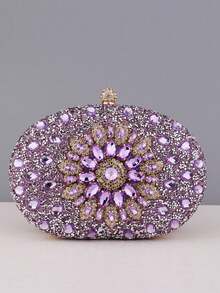 Morado