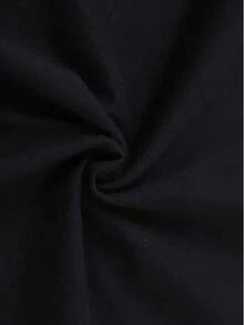 Men T-Shirts - A - View 3