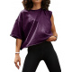 Morado profundo