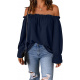 Azul / Patchwork