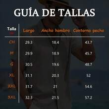 Camisas Hombre Casuales Manga Corta - con Botones Ocultos Tejido Fresco Y Transpirable para Playa Uso Diario Vacaciones Reuniones Ocio - Blanco - Ver 6