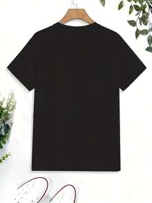 Men T-Shirts - A - 查看 2