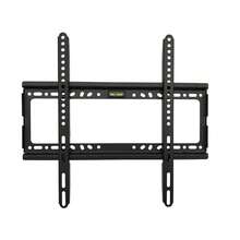 TV Monitor Mount For 26-55 Inch Television Screens (VESA .1) - Multicolor - View 2