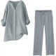 Gris-01
