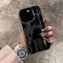 Fashion Phone Cases - 1 Image - View 3