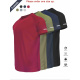 Rojo-Verde-Azul-Negro