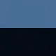 Blue-black