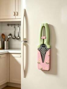 Ciseaux de cuisine robustes pour la volaille, rangement pratique dans le réfrigérateur ou l'armoire, conception verrouillable, accessoire de cuisine, convient pour couper le poulet, la viande et les tâches de préparation des aliments, cadeau pour enseignant, rentrée scolaire, saison de remise des diplômes, ensemble - Plusieurs styles - Voir 6