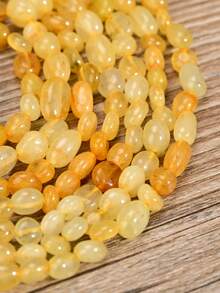 Citrine